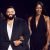 DJ Khaled Appears With Naomi Campbell in Runway Debut