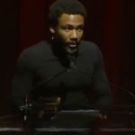 Donald Glover Jokingly Rehashes Chevy Chase Using the ‘N-Word’ While Both Worked on ‘Community’