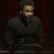 Donald Glover Jokingly Rehashes Chevy Chase Using the ‘N-Word’ While Both Worked on ‘Community’