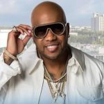 Flo Rida To Launch Energy Drink Through New Venture, JettSet1 to Compete Against the Energy Drink Company That Awarded Him $83M