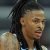 Ja Morant Suspension is Over, ‘Hopeful’ he Plays in Next Game on Wednesday