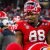 Georgia Football Player Jalen Carter Booked and Released For Alleged Role in Car Accident That Killed Teammate Devin Willock