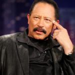 Judge Joe Brown Contemplates Defamation Lawsuit After Sheryl Lee Ralph Alleged Inappropiate Action From 'Famous TV Judge' Although She Did Not Mention Who