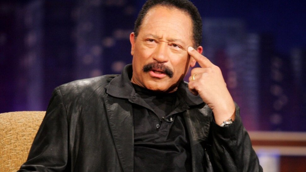 Judge Joe Brown Contemplates Defamation Lawsuit After Sheryl Lee Ralph Alleged Inappropiate Action From 'Famous TV Judge' Although She Did Not Mention Who