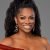 Kandi Burruss Discusses Not Making Much Money While in Xscape and Then Discovering Accountant ‘Disappeared With Our Money’