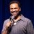 Mike Epps Under Investigation and May Face Charges for Having Loaded Gun at Indianapolis International Airport