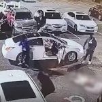 Shooting Outside of Yo Gotti's Restaurant Prive Leaves 7 People Shot, 2 Dead