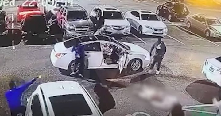 Shooting Outside of Yo Gotti's Restaurant Prive Leaves 7 People Shot, 2 Dead