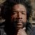 Questlove Slated to Direct Remake of Disney’s The Aristocats