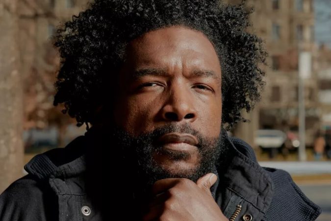 Questlove Slated to Direct Remake of Disney’s The Aristocats