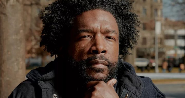 Questlove Slated to Direct Remake of Disney’s The Aristocats