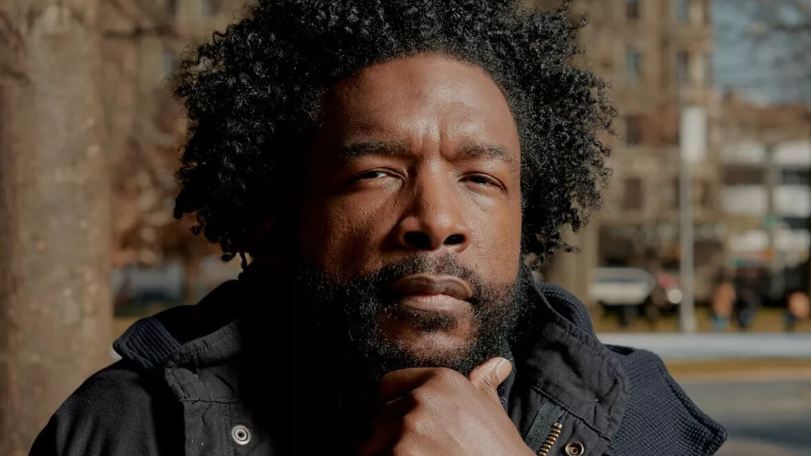 Questlove Slated to Direct Remake of Disney’s The Aristocats
