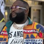 Rick Ross Contributes to $10K in Scholarships to Eight Students at His Alma Mater, Carol City Senior High School