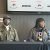 Ricky Smiley, Loni Love and 2 Chainz Was ‘Driving the Legacy’ for the 2023 Honda Battle of the Bands