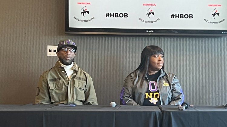 https://theindustrycosign.com/2-chainz-to-headline-2023-honda-battle-of-the-bands-halftime-show/