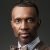 Rickey Smiley Reveals Son May Have Died Of Drug Overdose