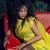 Uninvited Guest Appears at Rihanna’s House Looking to Propose to Her