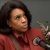 Sheryl Lee Ralph Recalls Famous TV Judge ‘Rammed’ his Tongue Down her Throat
