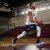 Stephen Curry Extends Agreement With Under Armour