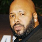 Is Suge Knight Planning to Tell Life Story on Film?