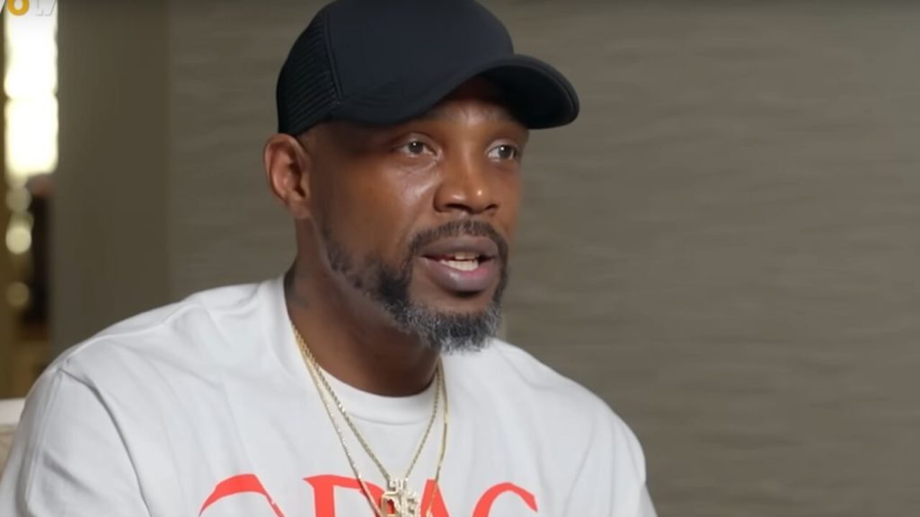 Udonis Haslem States That LeBron James, Dwyane Wade, and Chris Bosh Took Lower Salaries to Help Keep Him On The Miami Heat