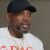 Udonis Haslem States That LeBron James, Dwyane Wade, and Chris Bosh Took Lower Salaries to Help Keep Him On The Miami Heat