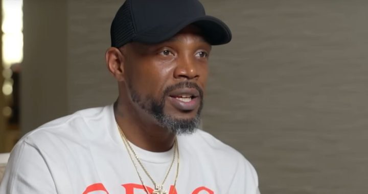 Udonis Haslem States That LeBron James, Dwyane Wade, and Chris Bosh Took Lower Salaries to Help Keep Him On The Miami Heat