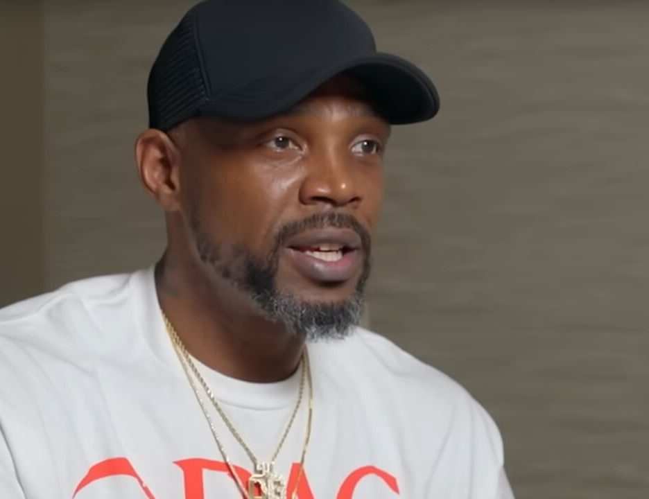 Udonis Haslem States That LeBron James, Dwyane Wade, and Chris Bosh Took Lower Salaries to Help Keep Him On The Miami Heat