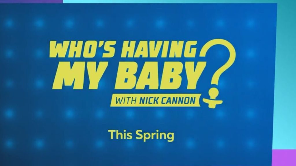 Do Nick Cannon and Kevin Hart Have a Game Show Coming Out?