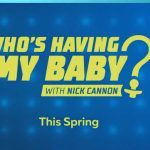 Do Nick Cannon and Kevin Hart Have a Game Show Coming Out?