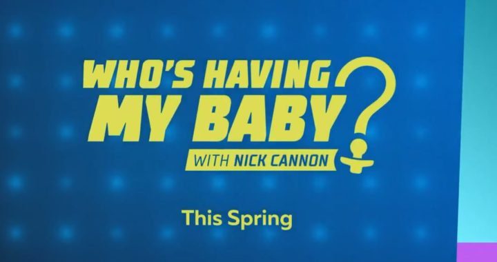 Do Nick Cannon and Kevin Hart Have a Game Show Coming Out?