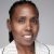 5 Questions With Lisa Bennett