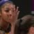 LSU’s Angel Reese Repeats Iowa’s Caitlin Clark’s Taunt and it Causes Controversy