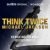 Audible and Wondery Announce Think Twice: Michael Jackson Podcast