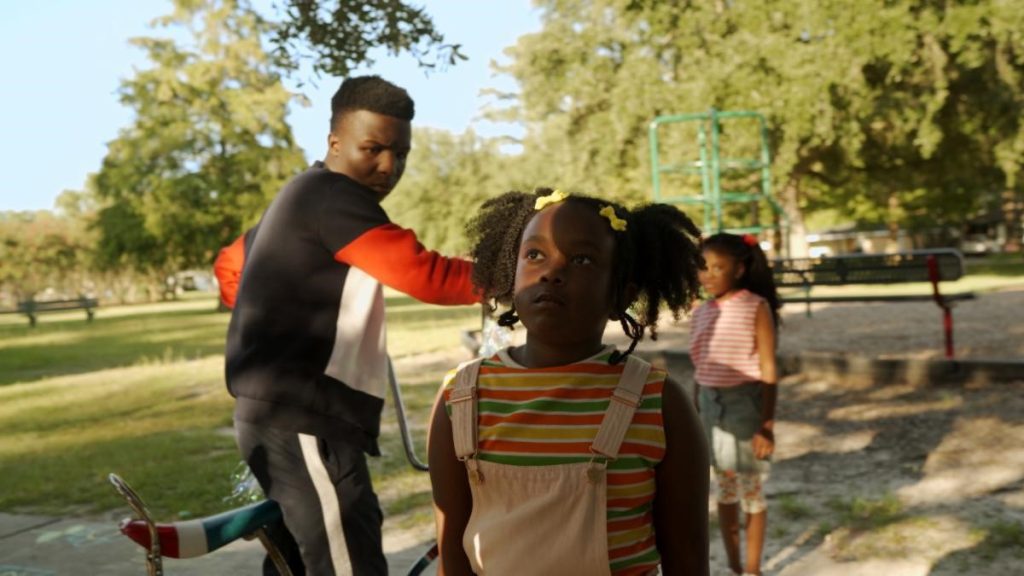 BWFN Film Festival Announces 2023 Official Selections