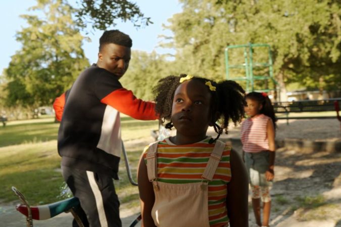 BWFN Film Festival Announces 2023 Official Selections
