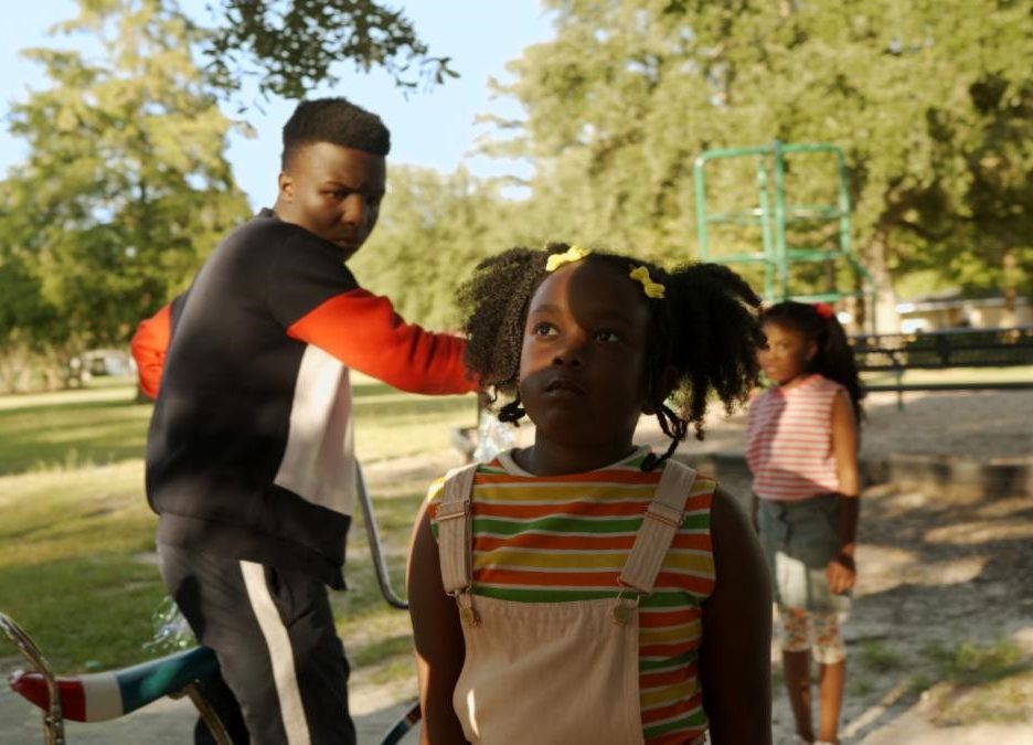 BWFN Film Festival Announces 2023 Official Selections