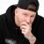 DJ Drewski Named Audiomack’s Ambassador