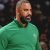 Ime Udoka Considered Frontrunner for Toronto Raptors Head Coaching Position After Firing of Nick Nurse