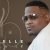 LeVelle – Only If