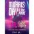 Morris Day and The Time to Bring Legendary Purple Legacy to Las Vegas