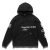 Quavo Announces Limited Hoodies and Celebrity Football Game in Honor of Takeoff