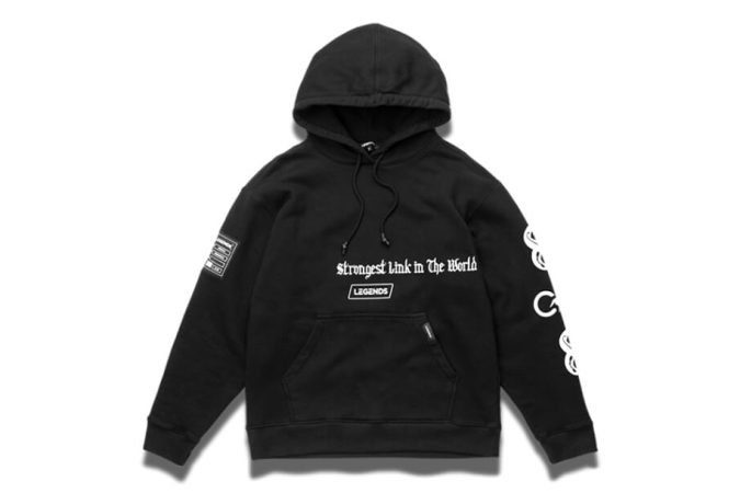 Quavo Announces Limited Hoodies and Celebrity Football Game in Honor of Takeoff