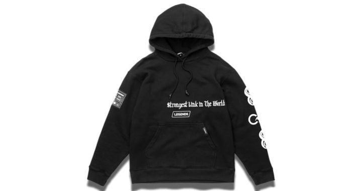 Quavo Announces Limited Hoodies and Celebrity Football Game in Honor of Takeoff