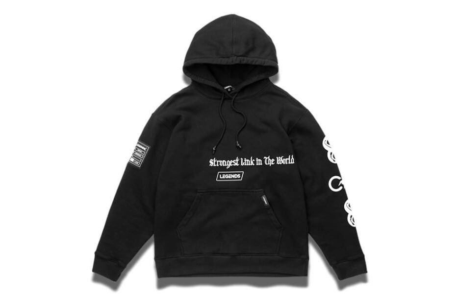 Quavo Announces Limited Hoodies and Celebrity Football Game in Honor of Takeoff