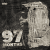 Ralo Releases 97 Months