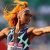 Sha’Carri Richardson Starts 2023 With Third-Fastest 100-Meter Performance