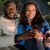 Spring Breakthrough Premieres Sunday, April 30