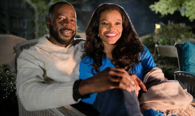 'Spring Breakthrough' Premieres Sunday, April 30