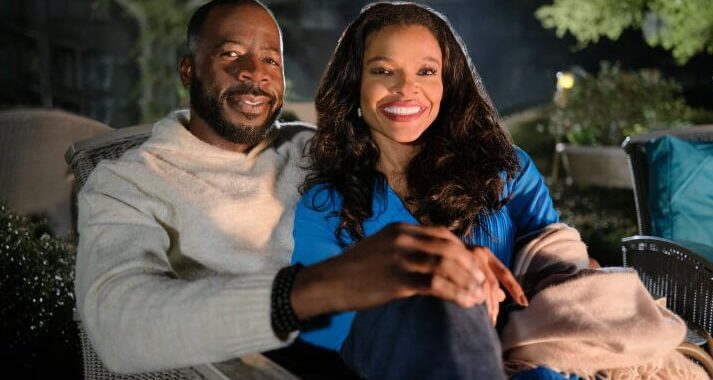 'Spring Breakthrough' Premieres Sunday, April 30